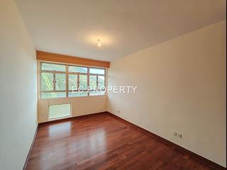 Jardines Lookout - 111, Mount Butler Road 13