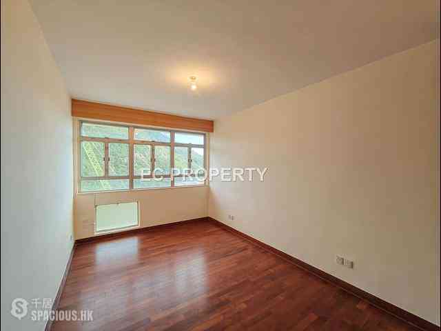 Jardines Lookout - 111, Mount Butler Road 13