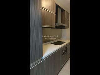 Discovery Bay - Discovery Bay Phase 5 Greenvale Village Greenery Court (Block 1) 04