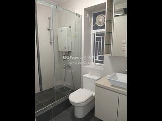 Discovery Bay - Discovery Bay Phase 5 Greenvale Village Greenery Court (Block 1) 12