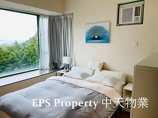Discovery Bay - Discovery Bay Phase 11 Siena One Skyline Mansion 07