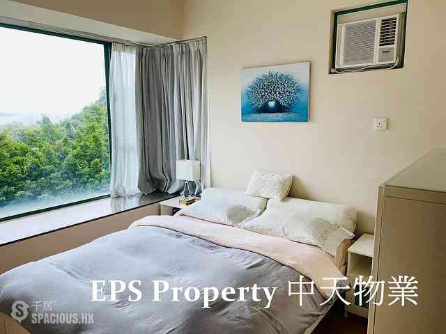 Discovery Bay - Discovery Bay Phase 11 Siena One Skyline Mansion 07