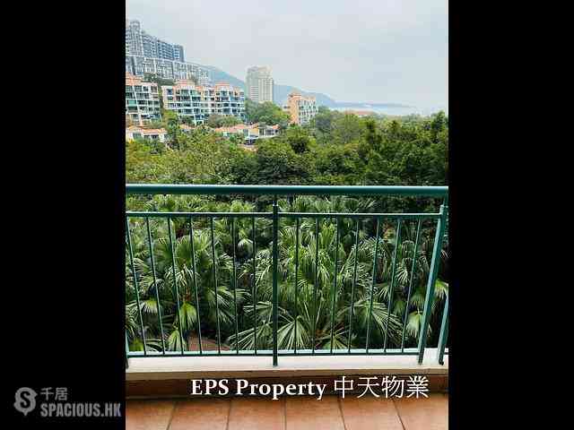 Discovery Bay - Discovery Bay Phase 11 Siena One Skyline Mansion 08