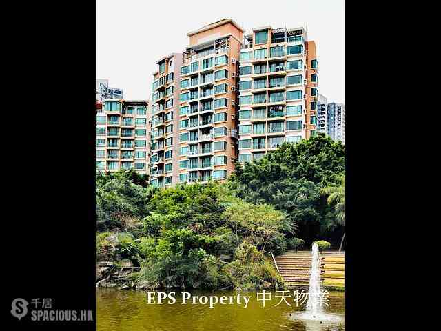 Discovery Bay - Discovery Bay Phase 11 Siena One Skyline Mansion 09