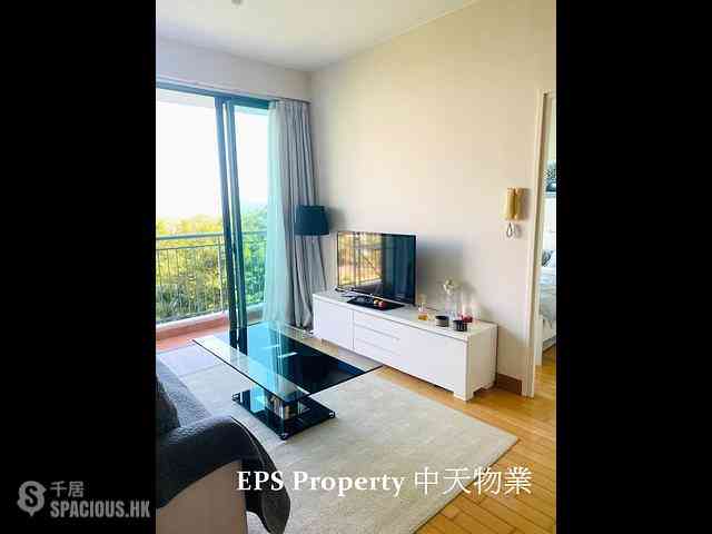 Discovery Bay - Discovery Bay Phase 11 Siena One Skyline Mansion 01