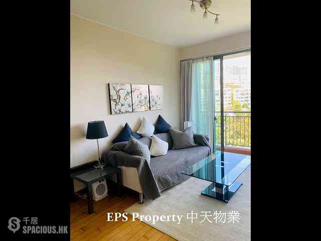 Discovery Bay - Discovery Bay Phase 11 Siena One Skyline Mansion 02