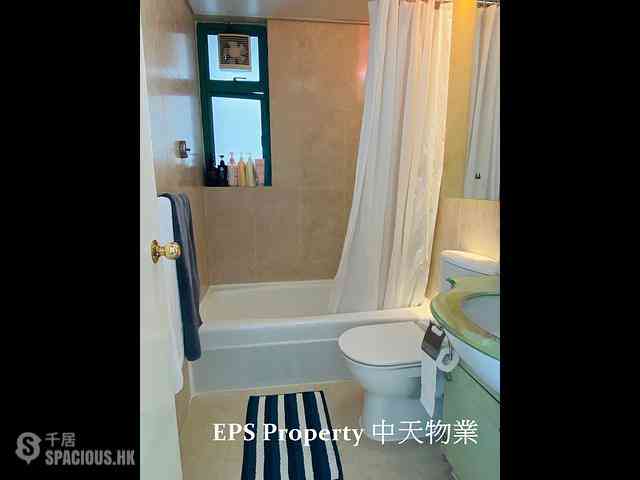 Discovery Bay - Discovery Bay Phase 11 Siena One Skyline Mansion 06