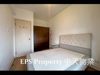 Discovery Bay - Discovery Bay Phase 12 Siena Two 05