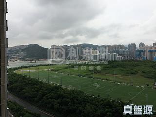 Lohas Park - Lohas Park Phase 3A Hemera 02