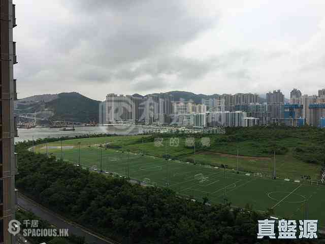 Lohas Park - Lohas Park Phase 3A Hemera 02
