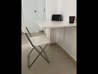 西營盤 - 桂香街21-23號 15