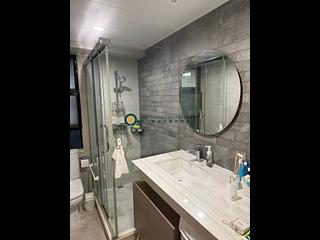Mid Levels Central - Robinson Heights 04