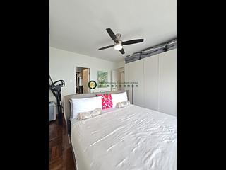 Mid Levels Central - The Grand Panorama 04