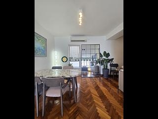 Mid Levels Central - The Grand Panorama 05