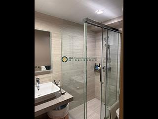 Mid Levels Central - Robinson Heights 05