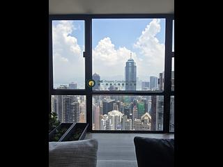 Mid Levels Central - The Grand Panorama 08
