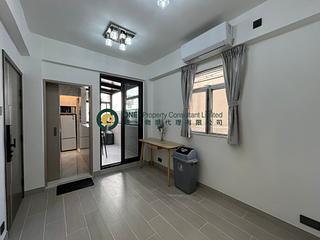 Sai Ying Pun - 35-37, High Street 02
