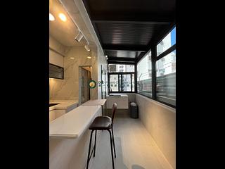 Sai Ying Pun - 35-37, High Street 03