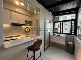Sai Ying Pun - 35-37, High Street 04