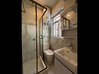 Sai Ying Pun - 35-37, High Street 05