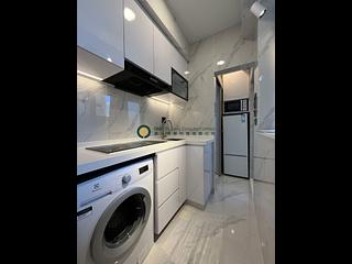 Sai Ying Pun - 35-37, High Street 06