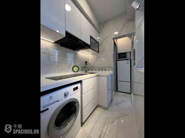 Sai Ying Pun - 35-37, High Street 06