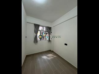 Sai Ying Pun - 35-37, High Street 07