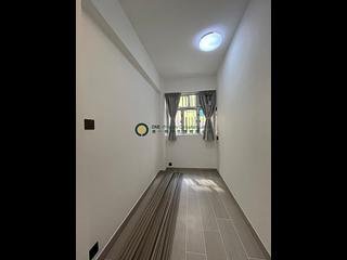 Sai Ying Pun - 35-37, High Street 08