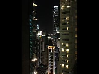 中环 - 兆景阁 09
