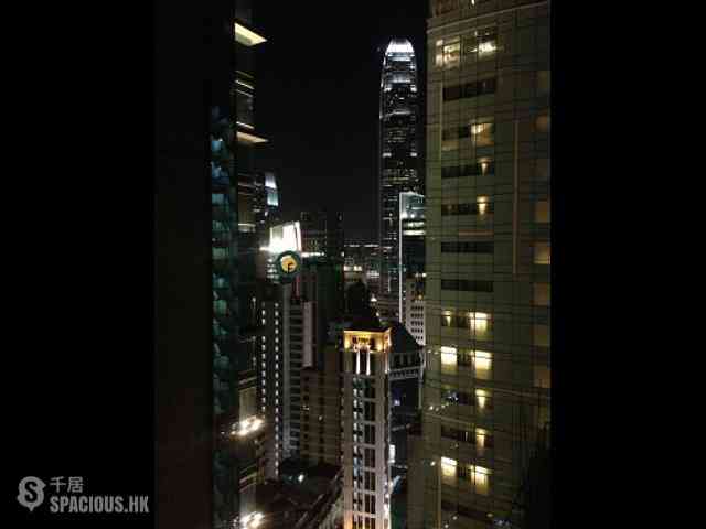 中环 - 兆景阁 09