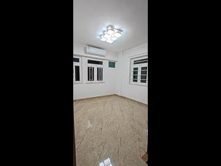 Braemar Hill - Coral Court 05