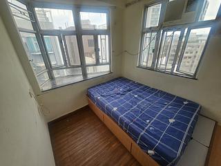Mong Kok - The Concord Building Block 1 04