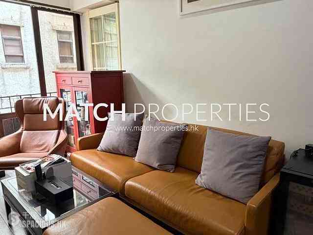 Fortress Hill - Sea Breeze Court 01
