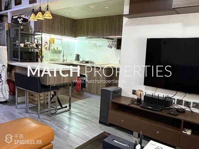 Fortress Hill - Sea Breeze Court 02