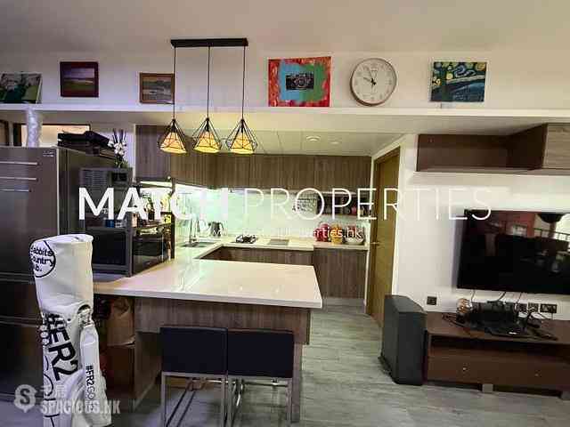 Fortress Hill - Sea Breeze Court 03