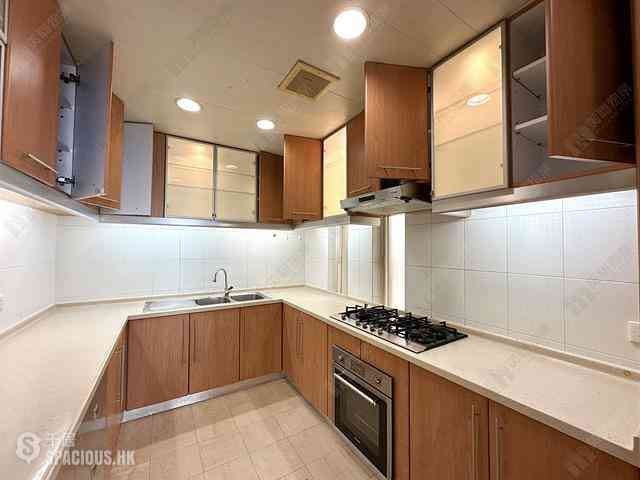 The Peak - Mountain View Block 27, Plantation Road 04