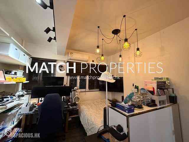 Fortress Hill - Sea Breeze Court 04