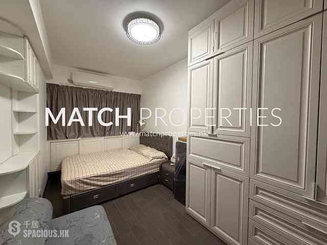 Fortress Hill - Sea Breeze Court 05