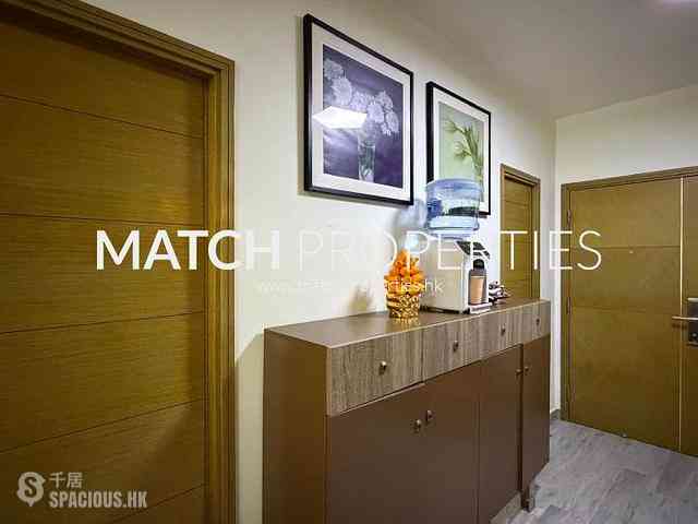 Fortress Hill - Sea Breeze Court 06