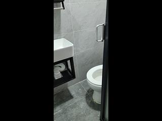 北角 - 馬寶道44-46號 06
