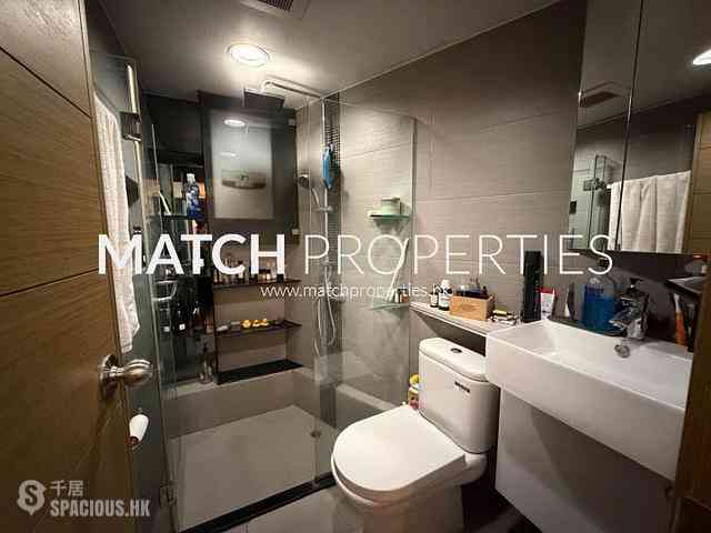 Fortress Hill - Sea Breeze Court 07