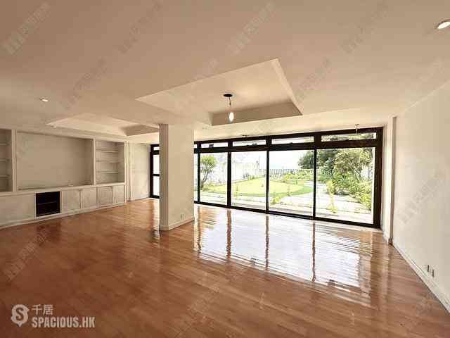 The Peak - Mountain View Block 27, Plantation Road 05