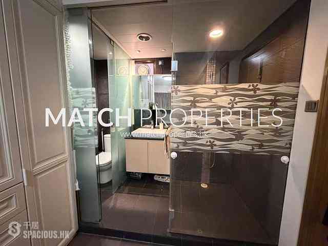 Fortress Hill - Sea Breeze Court 08