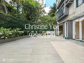 Happy Valley - Billion Terrace 02