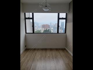 大坑 - 高宁大厦 03