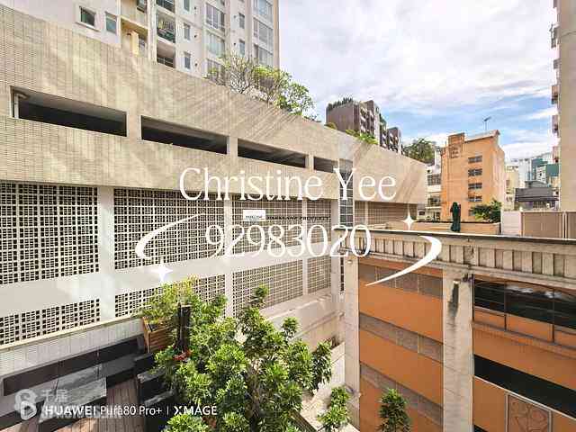 Happy Valley - Regent Hill 04