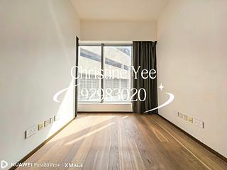 Happy Valley - Regent Hill 07
