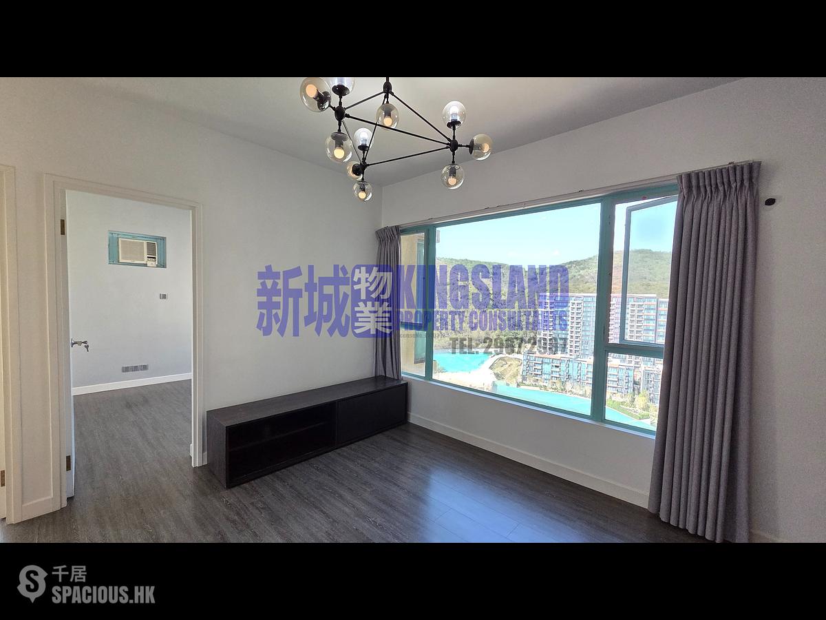 Discovery Bay - Discovery Bay Phase 12 Siena Two 01