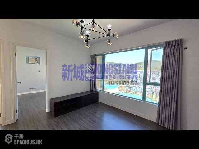 Discovery Bay - Discovery Bay Phase 12 Siena Two 01