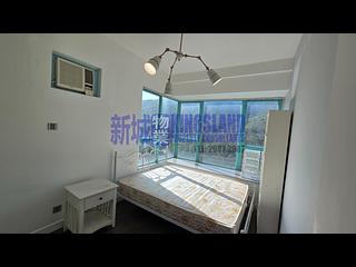 Discovery Bay - Discovery Bay Phase 12 Siena Two 04